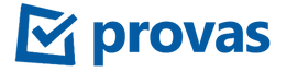 Provas de Concursos