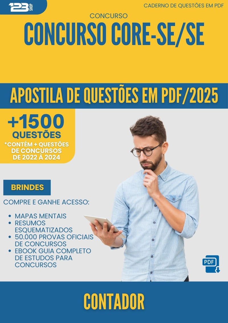 Apostila de Questões para Concurso Agente De Defesa Civil da Prefeitura Rio Do Sul Sc 2025 - Mais de 1.500 Questões