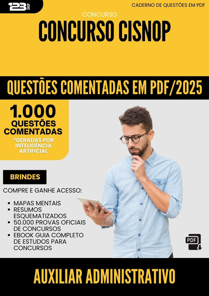 1000 Questões Comentadas para Concurso Professor De Anos Iniciais da Prefeitura Peixoto De Azevedo Mt 2025 - 1000 Questões