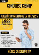 1000 Questões Comentadas para Concurso Professor De Ciencias da Prefeitura Peixoto De Azevedo Mt 2025 - 1000 Questões