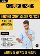 1000 Questões Comentadas para Concurso Auxiliar De Desenvolvimento Infantil da Prefeitura Jarinu Sp 2025 - 1000 Questões