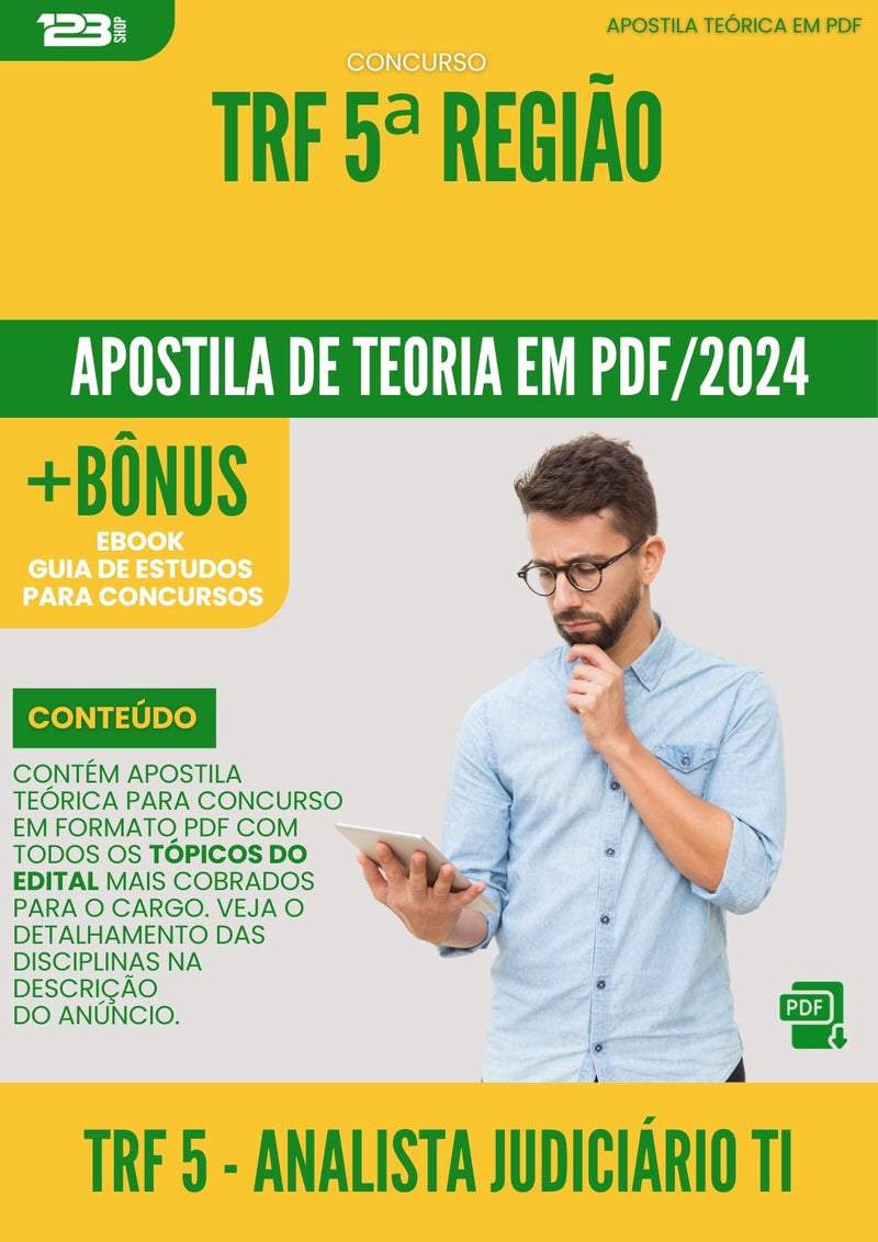 Apostila Teórica para Concurso Diretor de Escola Prefeitura Votuporanga SP 2024