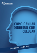 Ebook Como Ganhar Dinheiro Com Celular