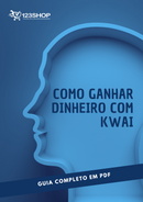 Ebook Como Ganhar Dinheiro Com Kwai