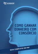 Ebook Como Ganhar Dinheiro Com Consórcio