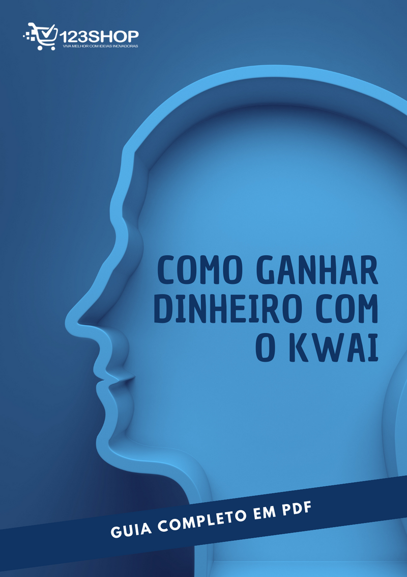 Ebook Como Ganhar Dinheiro Com O Kwai
