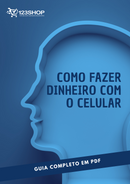 Ebook Como Fazer Dinheiro Com O Celular