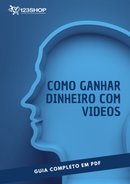 Ebook Como Ganhar Dinheiro Com Videos