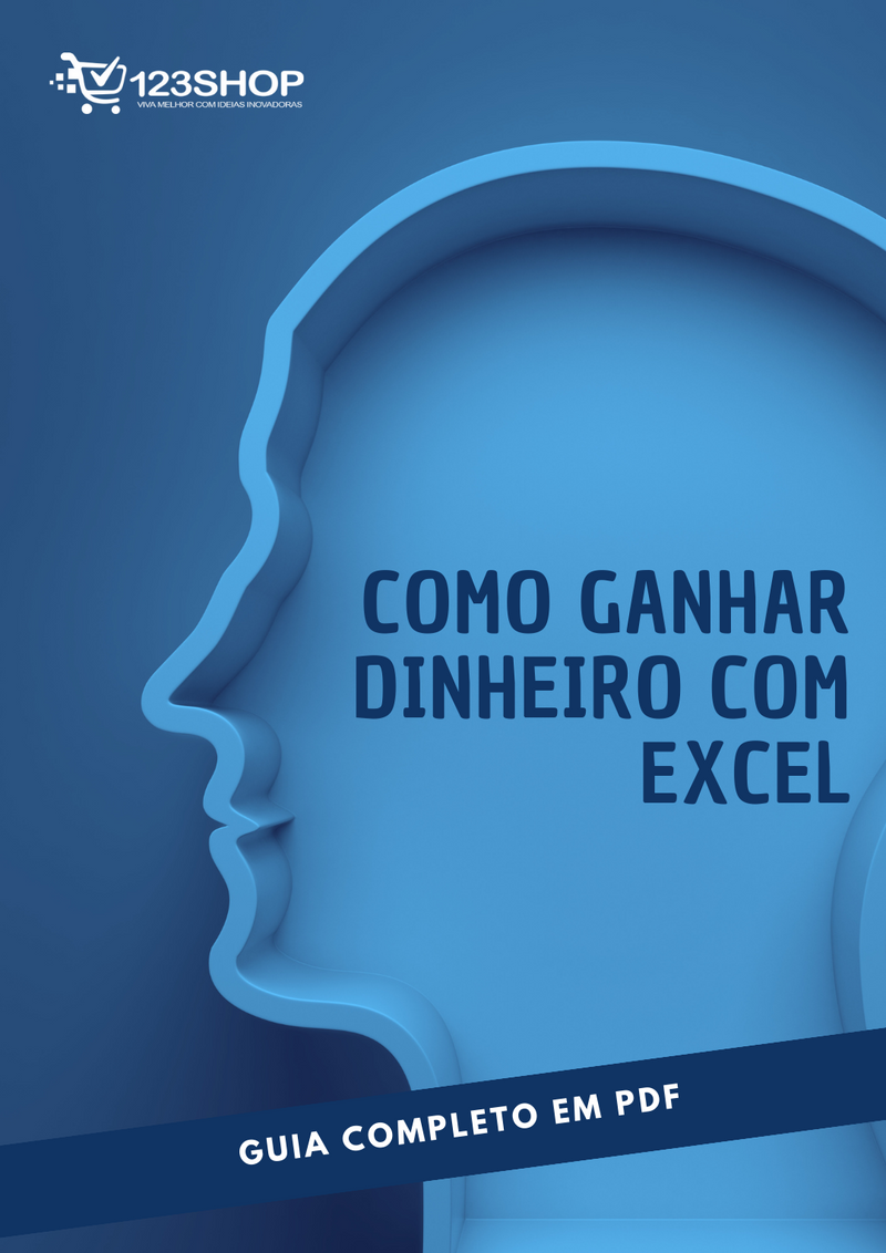 Ebook Como Ganhar Dinheiro Com Excel
