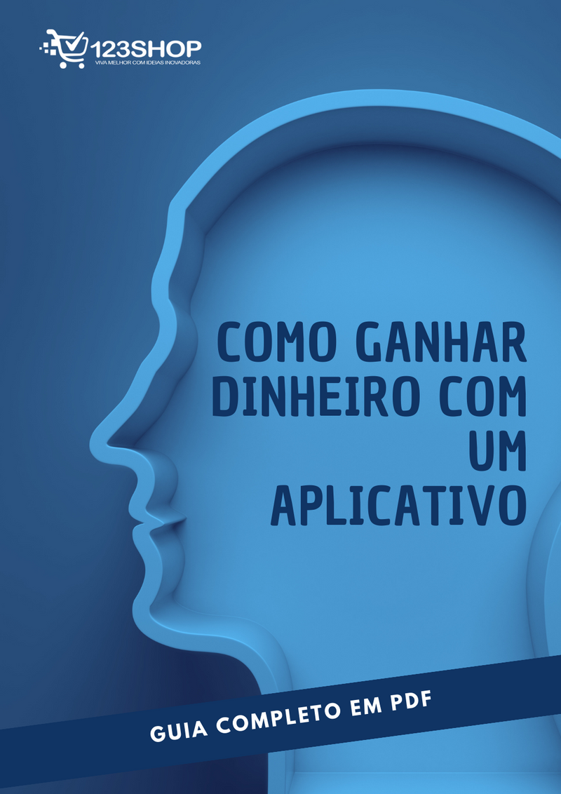 Ebook Como Ganhar Dinheiro Com Um Aplicativo