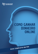 Ebook Como Ganhar Dinheiro Online