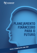 Ebook Planejamento Financeiro Para O Futuro