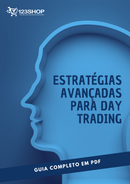 Ebook Estratégias Avançadas Para Day Trading