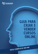 Ebook Guia Para Criar E Vender Cursos Online