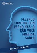 Ebook Fazendo Fortuna Com Franquias: O Que Você Precisa Saber