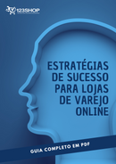 Ebook Estratégias De Sucesso Para Lojas De Varejo Online