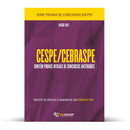 Pacote com 1.000 Provas Oficiais de Concursos da Banca Cespe/Cebraspe