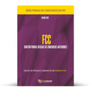 Pacote com 330 Provas Oficiais de Concursos da Banca FCC