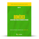 Pacote com 460 Provas Oficiais de Concursos para Biomédico