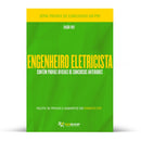 Pacote com 200 Provas Oficiais de Concursos para Engenheiro Eletricista