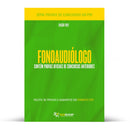 Pacote com 180 Provas Oficiais de Concursos para Fonoaudiólogo