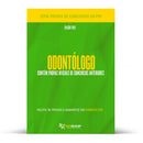 Pacote com 560 Provas Oficiais de Concursos para Odontólogo