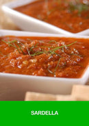 Ebook 350 Receitas Low Carb Rápidas e Práticas