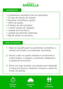 Ebook 350 Receitas Low Carb Rápidas e Práticas