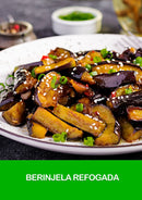 Ebook 350 Receitas Low Carb Rápidas e Práticas