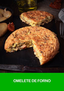 Ebook 350 Receitas Low Carb Rápidas e Práticas