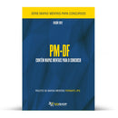 Pacote com 290 Mapas Mentais Concurso PM-DF