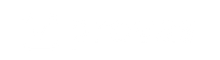 Provas de Concursos